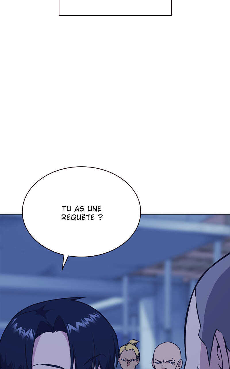 Study Group Chapitre 70 - Page 69