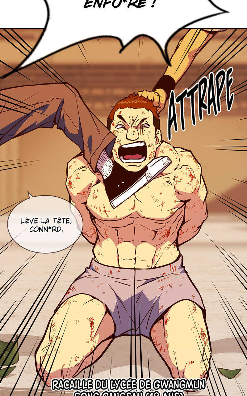 Study Group Chapitre 70 - Page 7