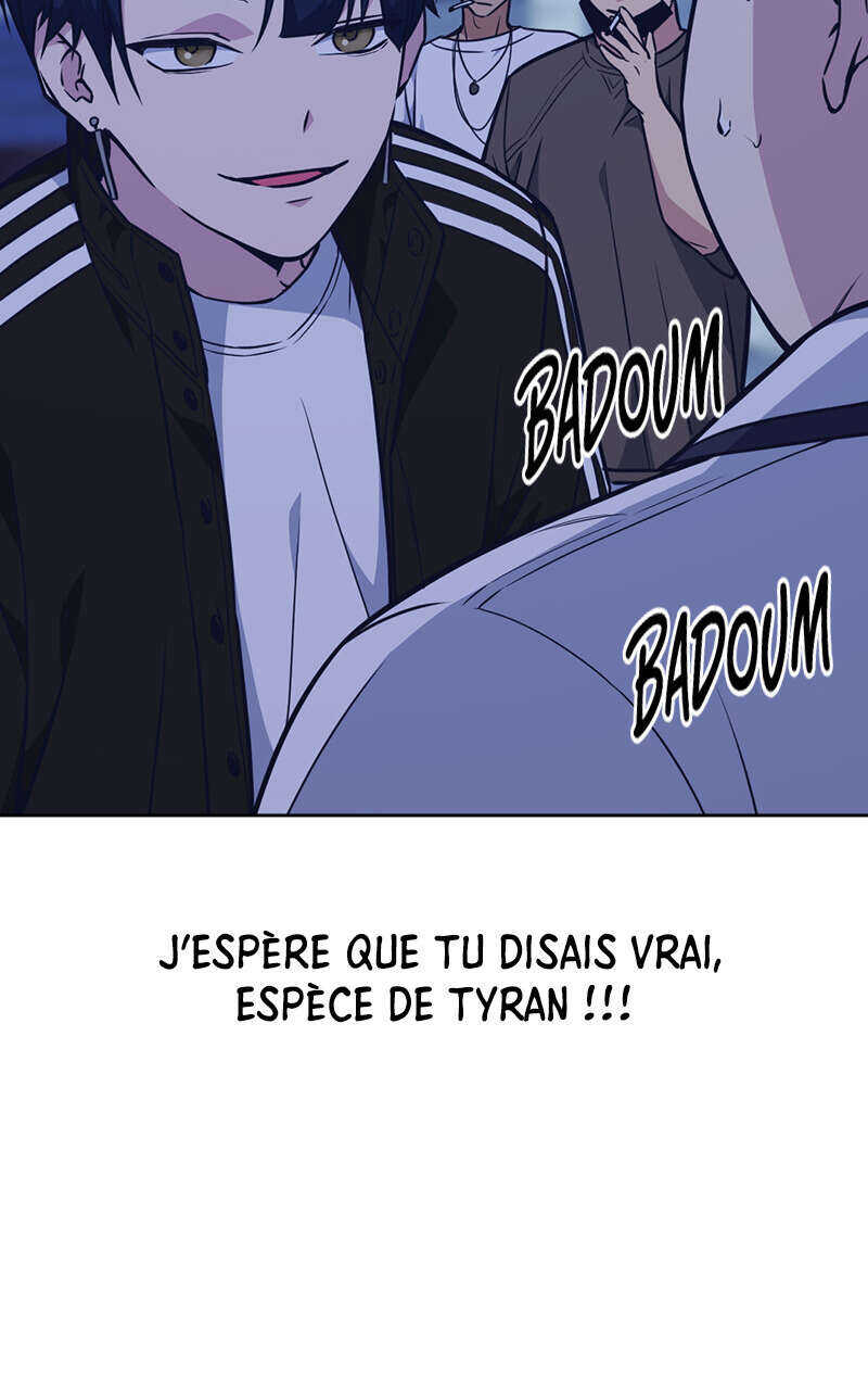 Study Group Chapitre 70 - Page 70
