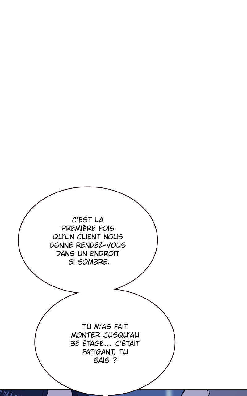 Study Group Chapitre 70 - Page 71