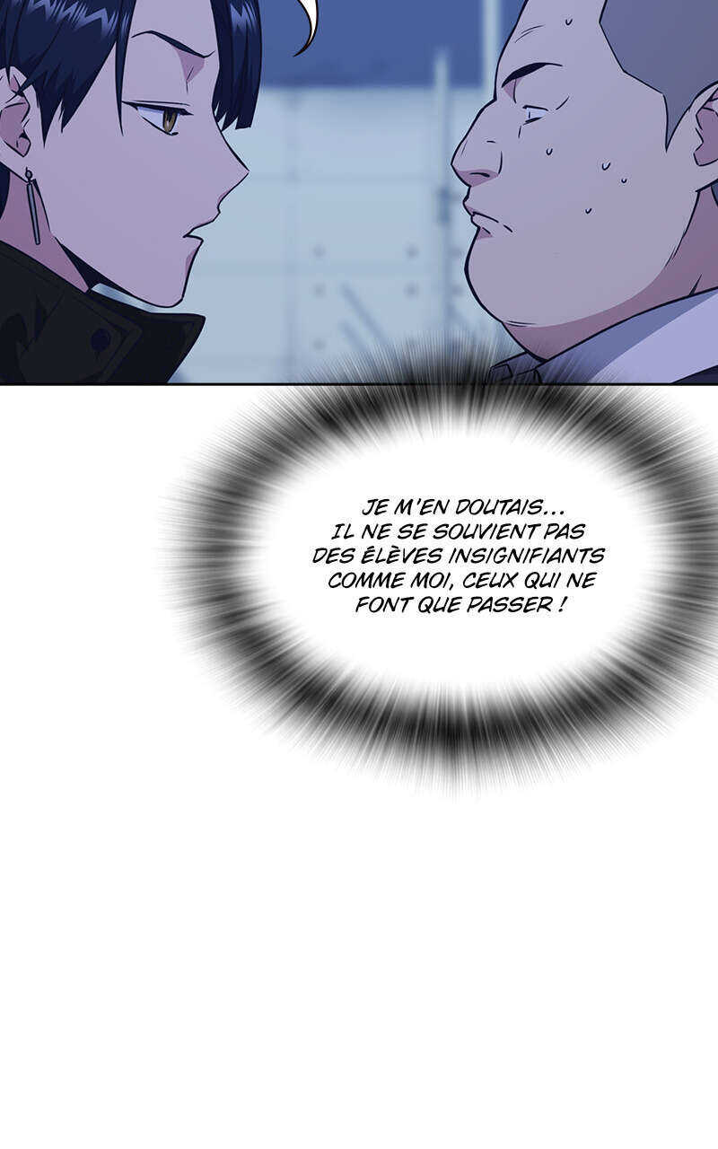 Study Group Chapitre 70 - Page 72