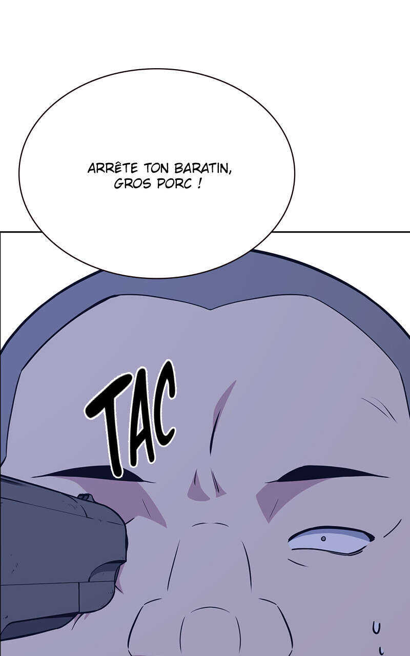 Study Group Chapitre 70 - Page 74