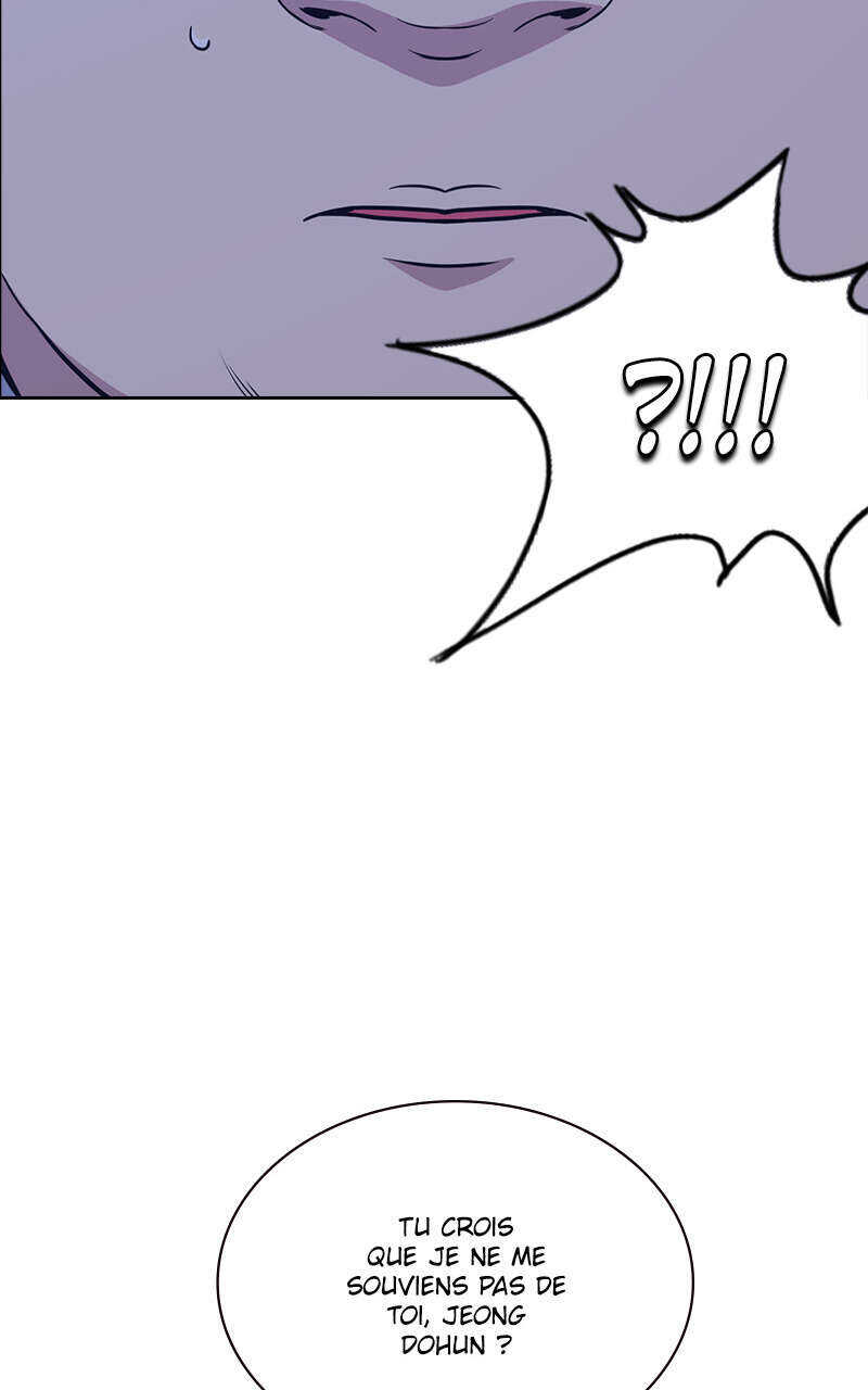 Study Group Chapitre 70 - Page 75