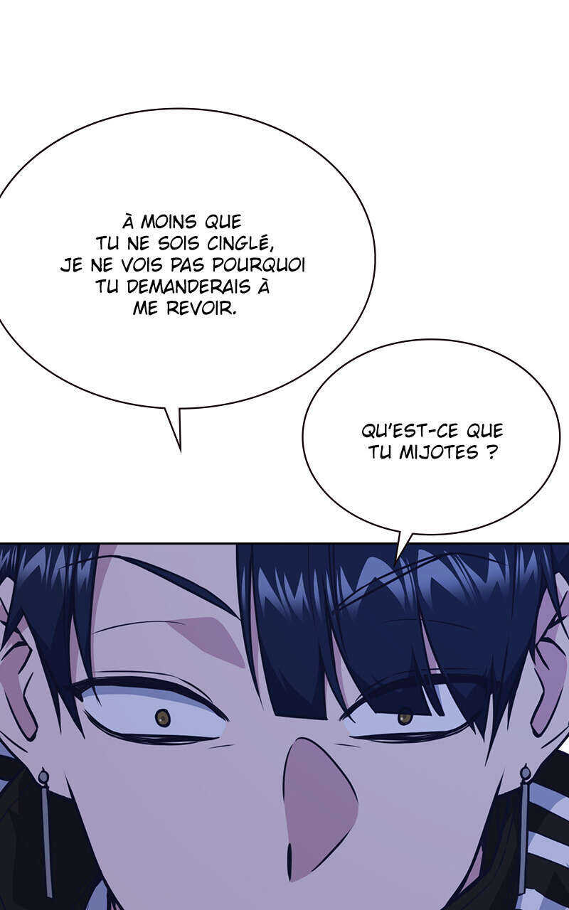 Study Group Chapitre 70 - Page 77