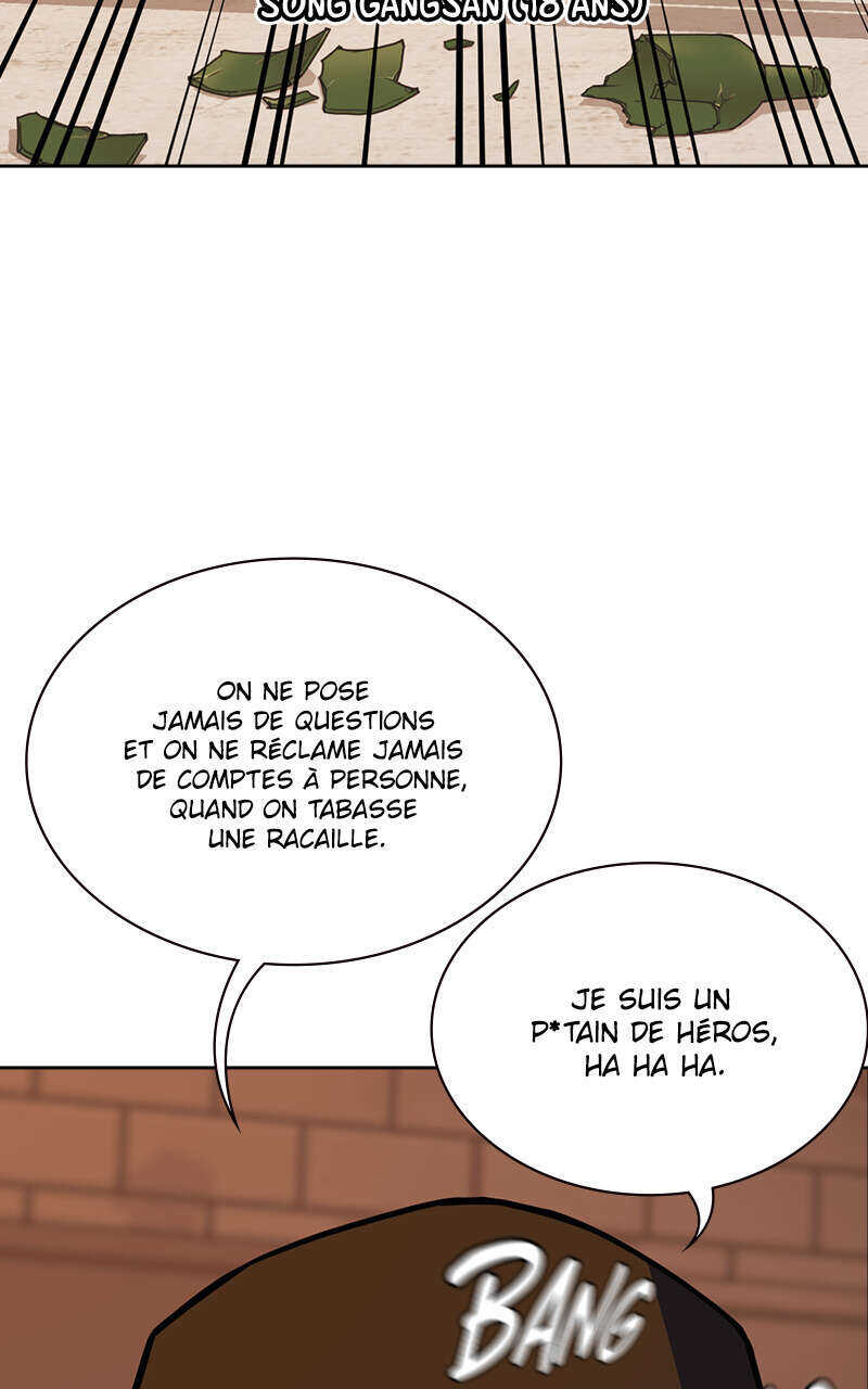 Study Group Chapitre 70 - Page 8