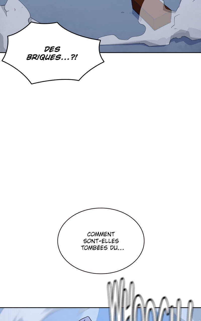 Study Group Chapitre 70 - Page 85