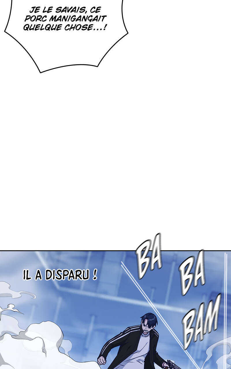Study Group Chapitre 70 - Page 88