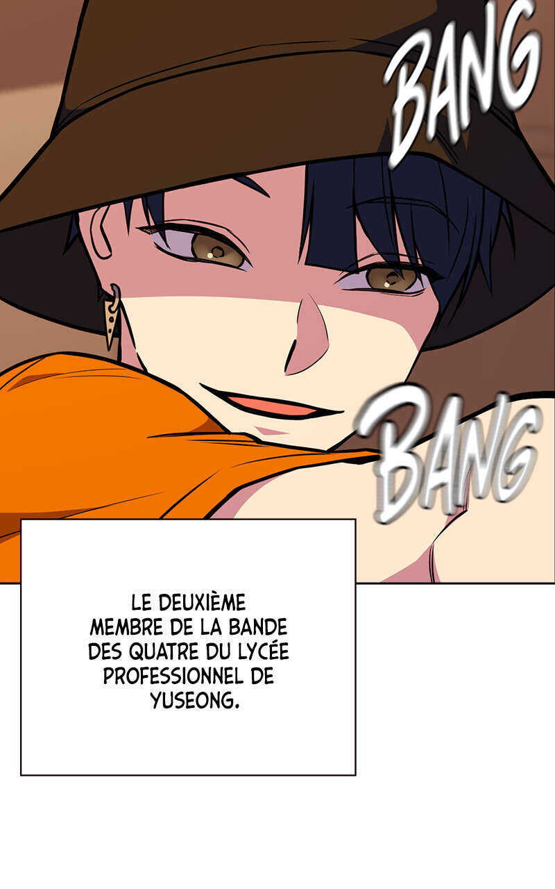 Study Group Chapitre 70 - Page 9