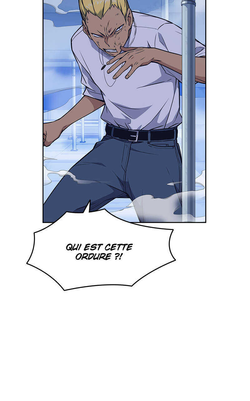Study Group Chapitre 70 - Page 90