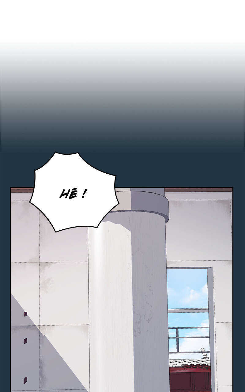 Study Group Chapitre 70 - Page 93