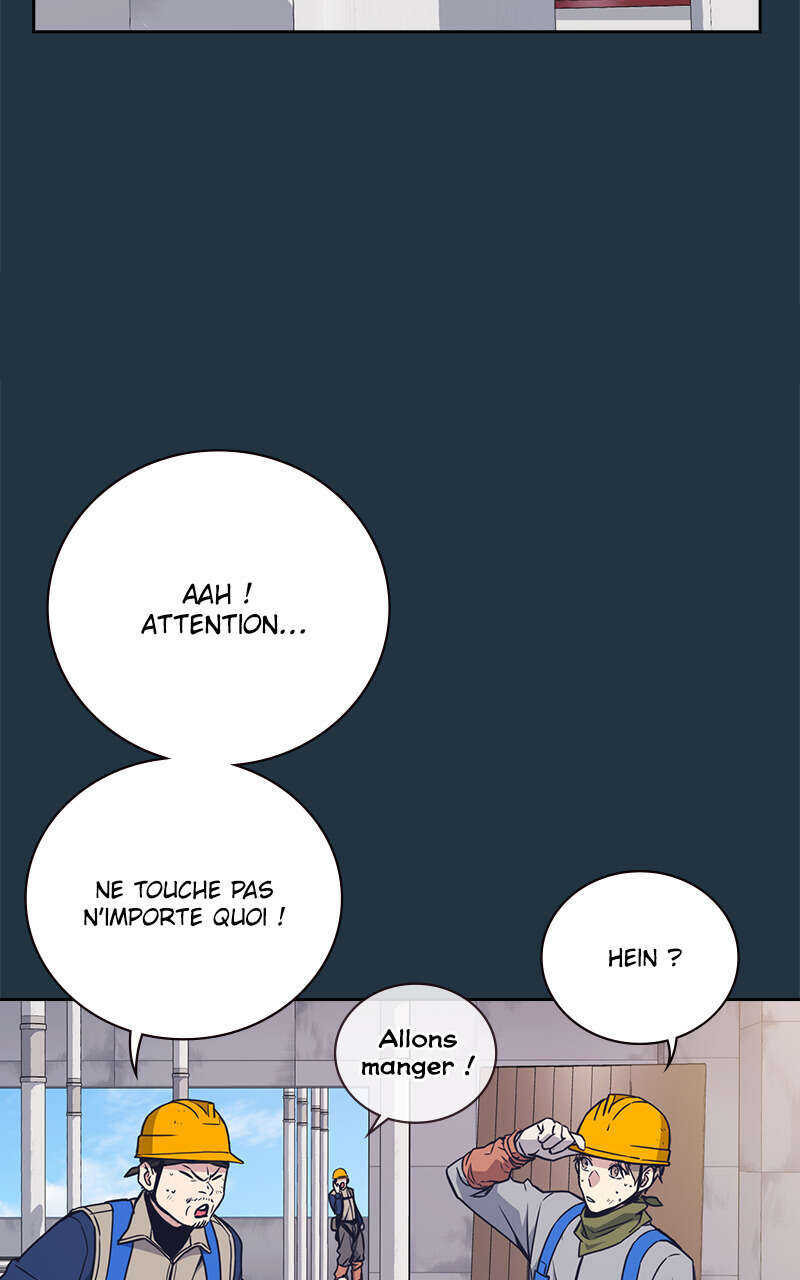 Study Group Chapitre 70 - Page 94