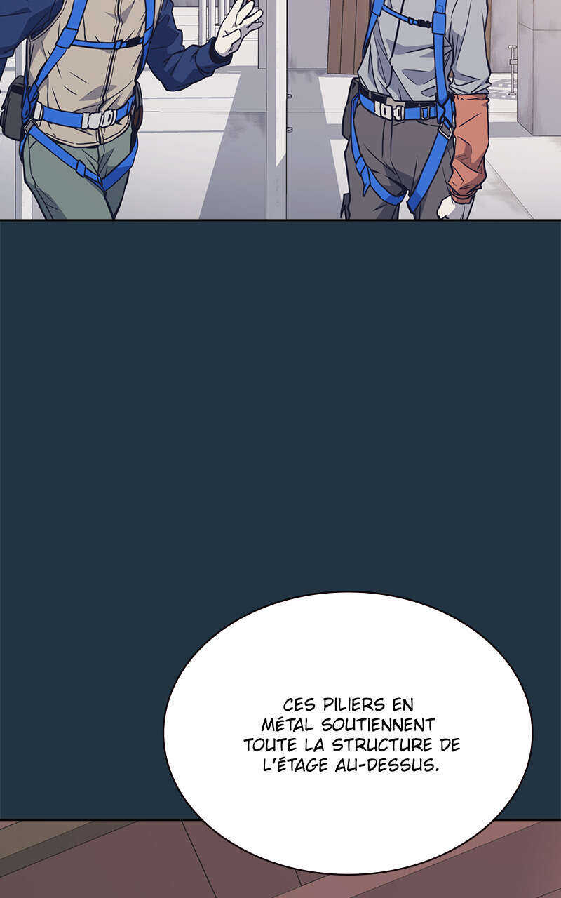 Study Group Chapitre 70 - Page 95