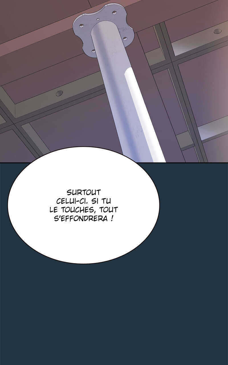 Study Group Chapitre 70 - Page 96