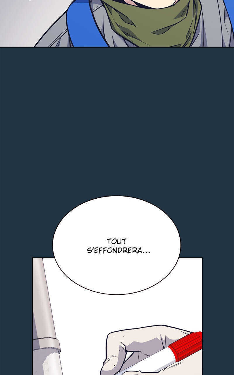 Study Group Chapitre 70 - Page 98