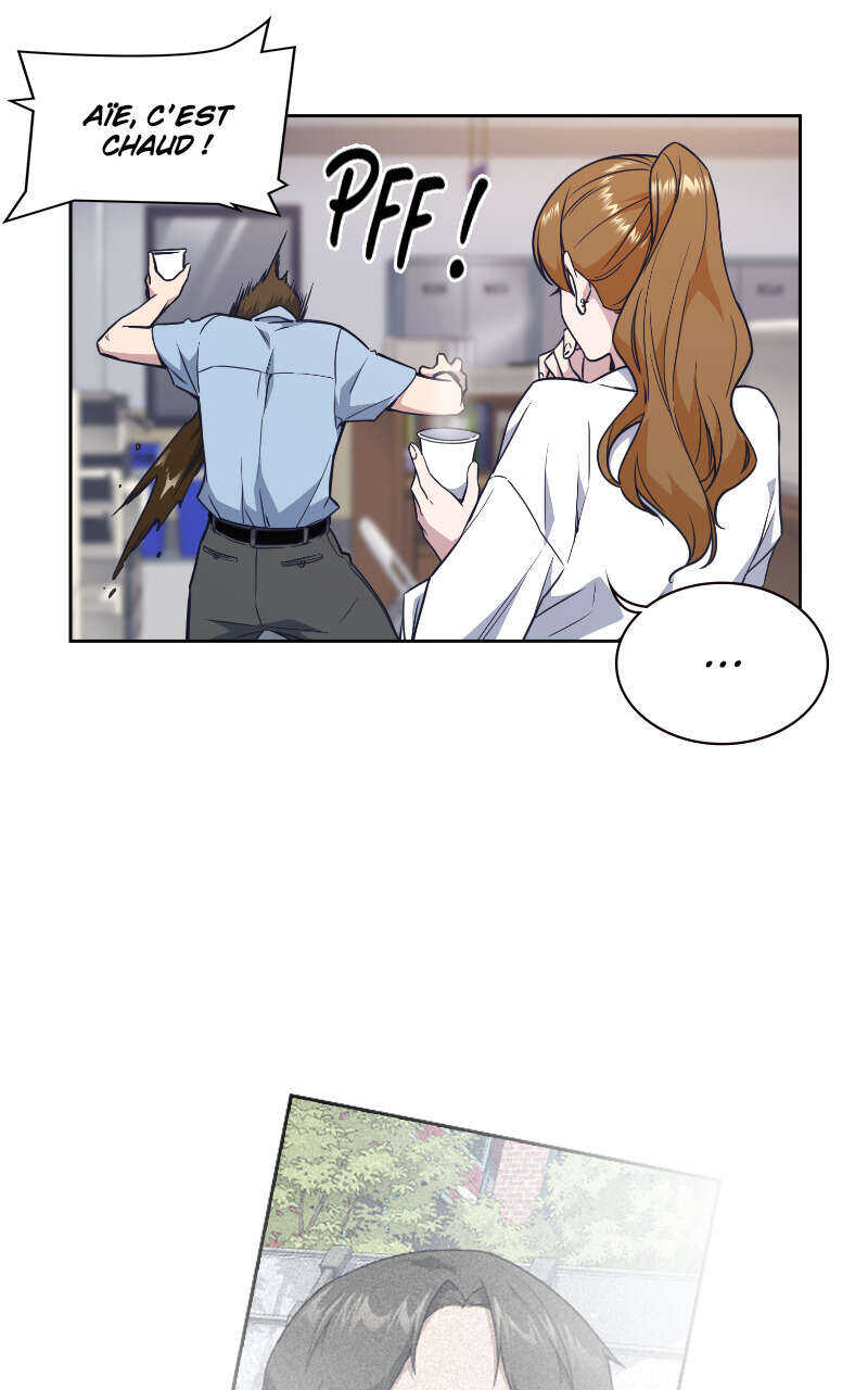 Study Group Chapitre 71 - Page 10