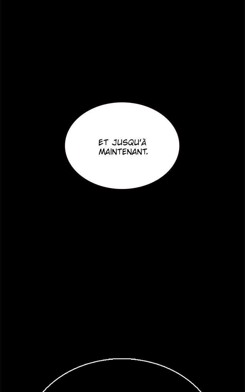 Study Group Chapitre 71 - Page 100