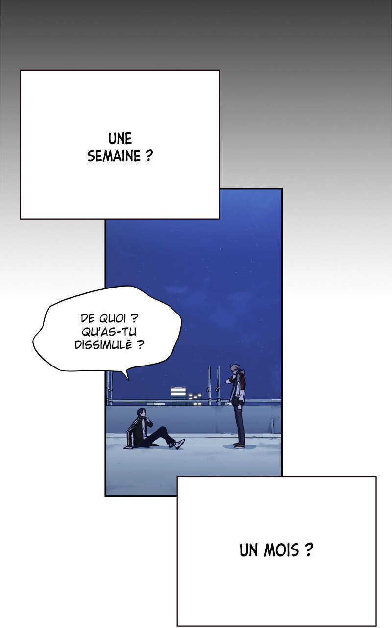 Study Group Chapitre 71 - Page 103