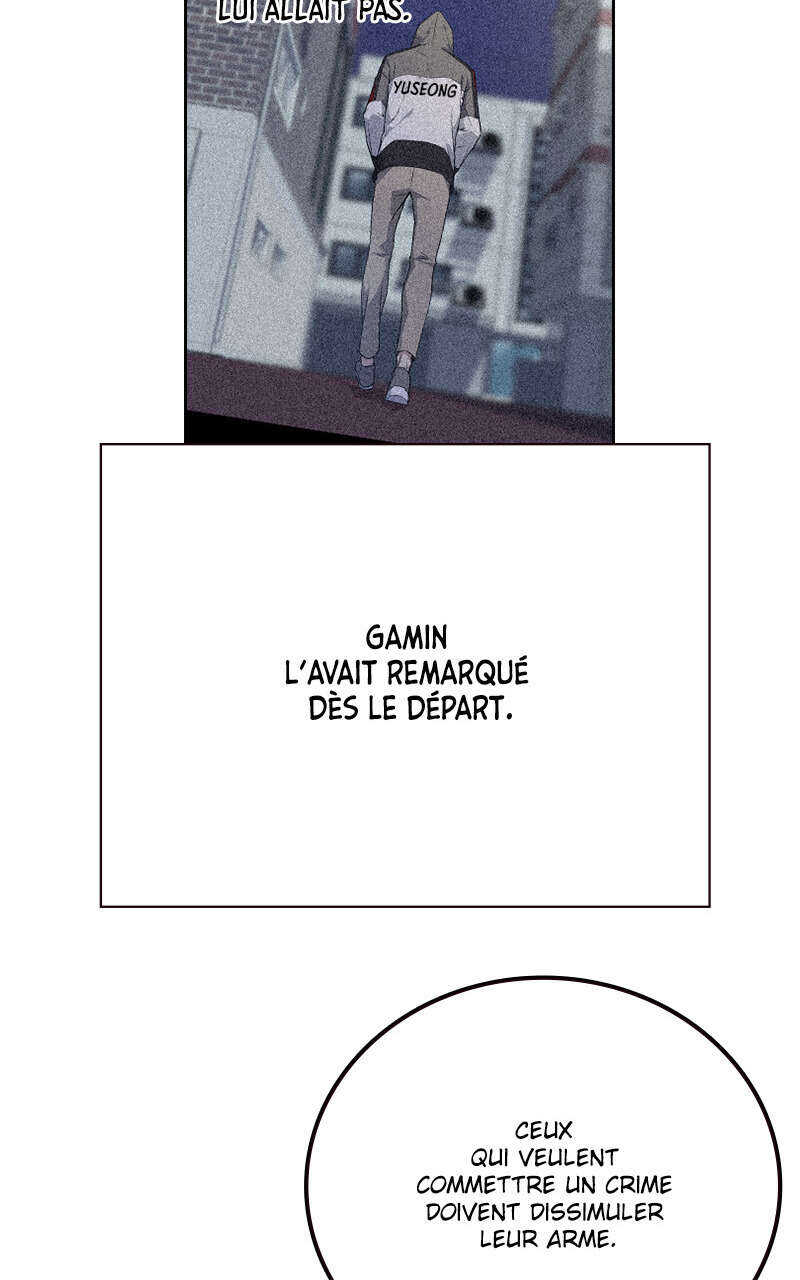 Study Group Chapitre 71 - Page 107