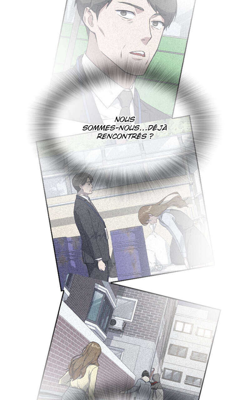 Study Group Chapitre 71 - Page 11