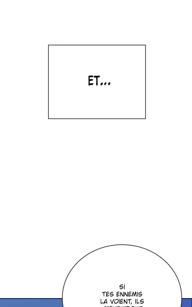 Study Group Chapitre 71 - Page 110