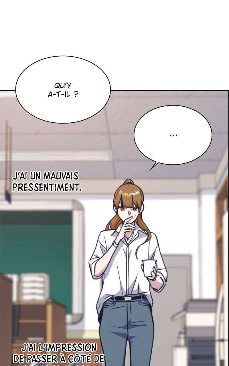 Study Group Chapitre 71 - Page 14