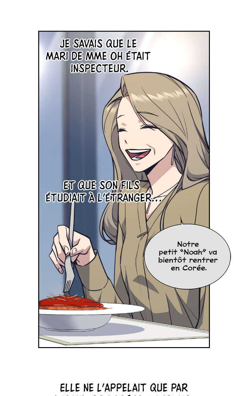 Study Group Chapitre 71 - Page 16
