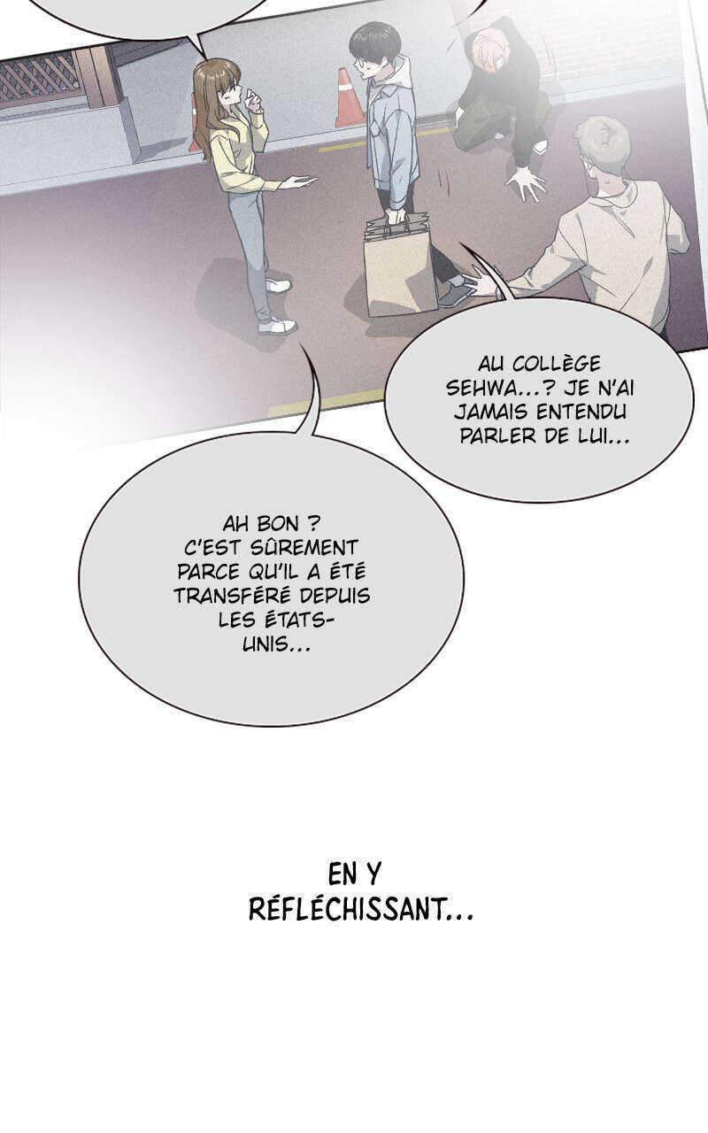 Study Group Chapitre 71 - Page 18