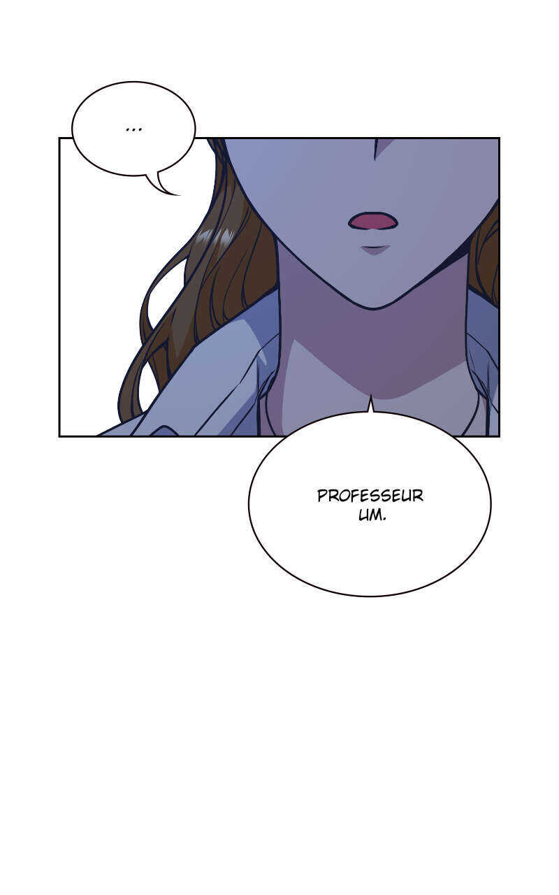 Study Group Chapitre 71 - Page 19