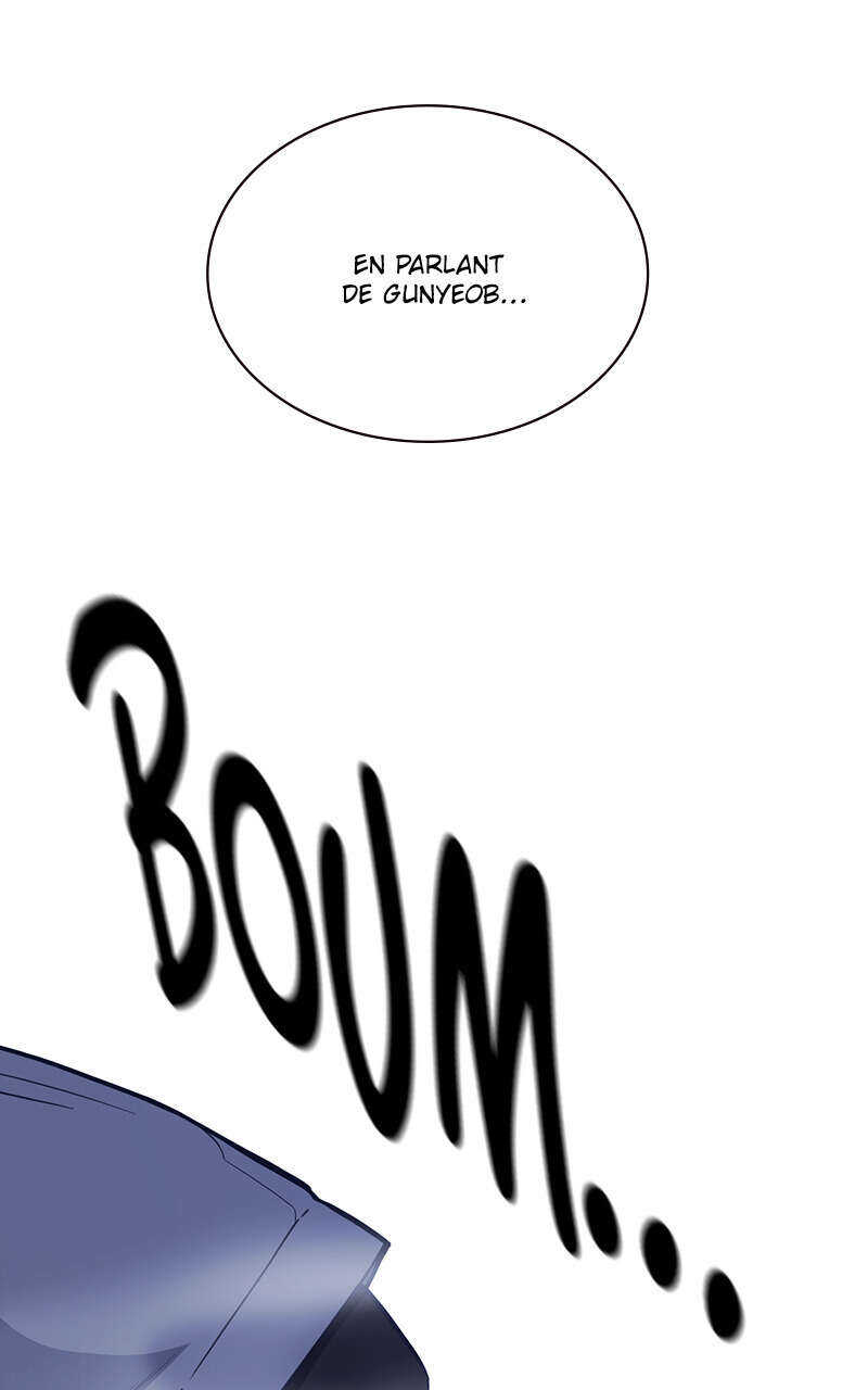 Study Group Chapitre 71 - Page 20