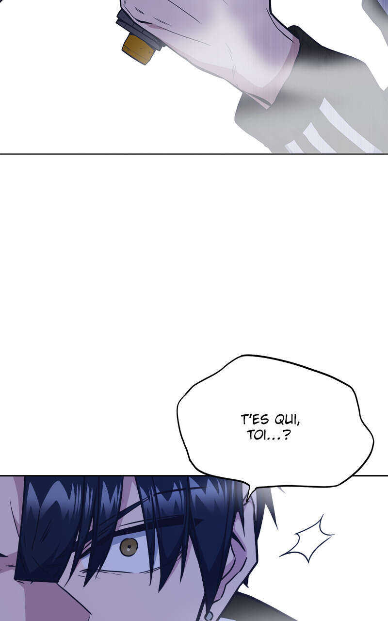 Study Group Chapitre 71 - Page 22