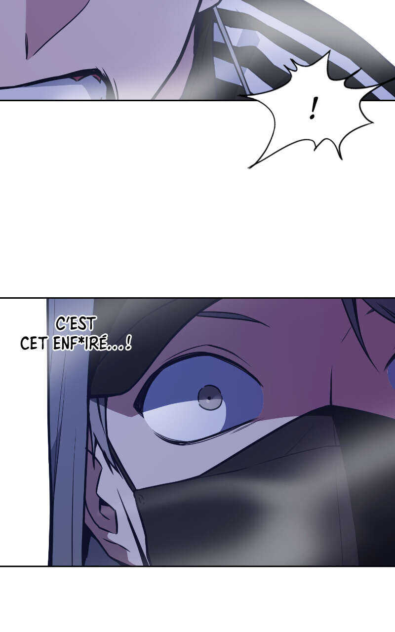 Study Group Chapitre 71 - Page 23