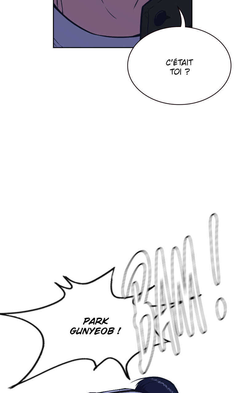 Study Group Chapitre 71 - Page 25