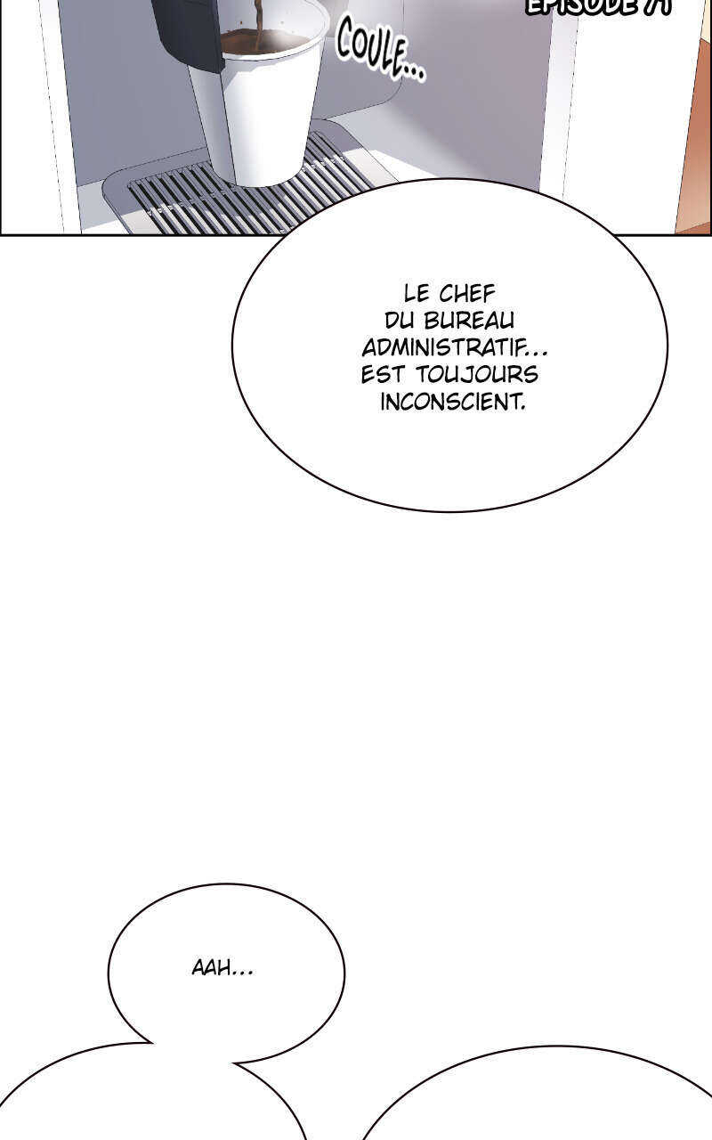 Study Group Chapitre 71 - Page 3