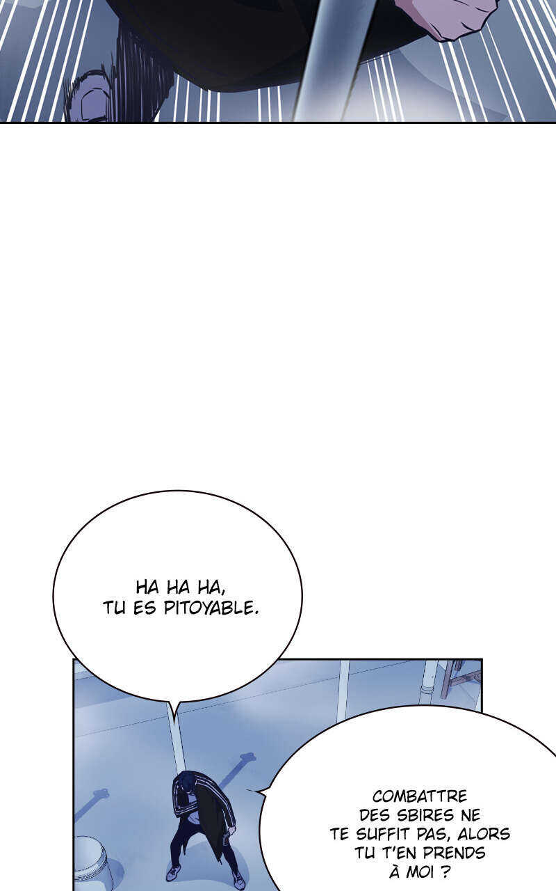 Study Group Chapitre 71 - Page 30