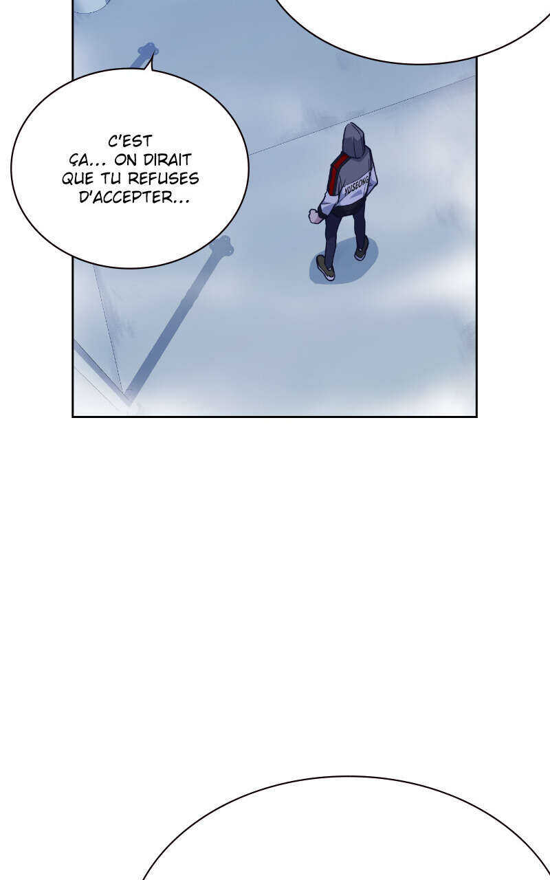 Study Group Chapitre 71 - Page 31