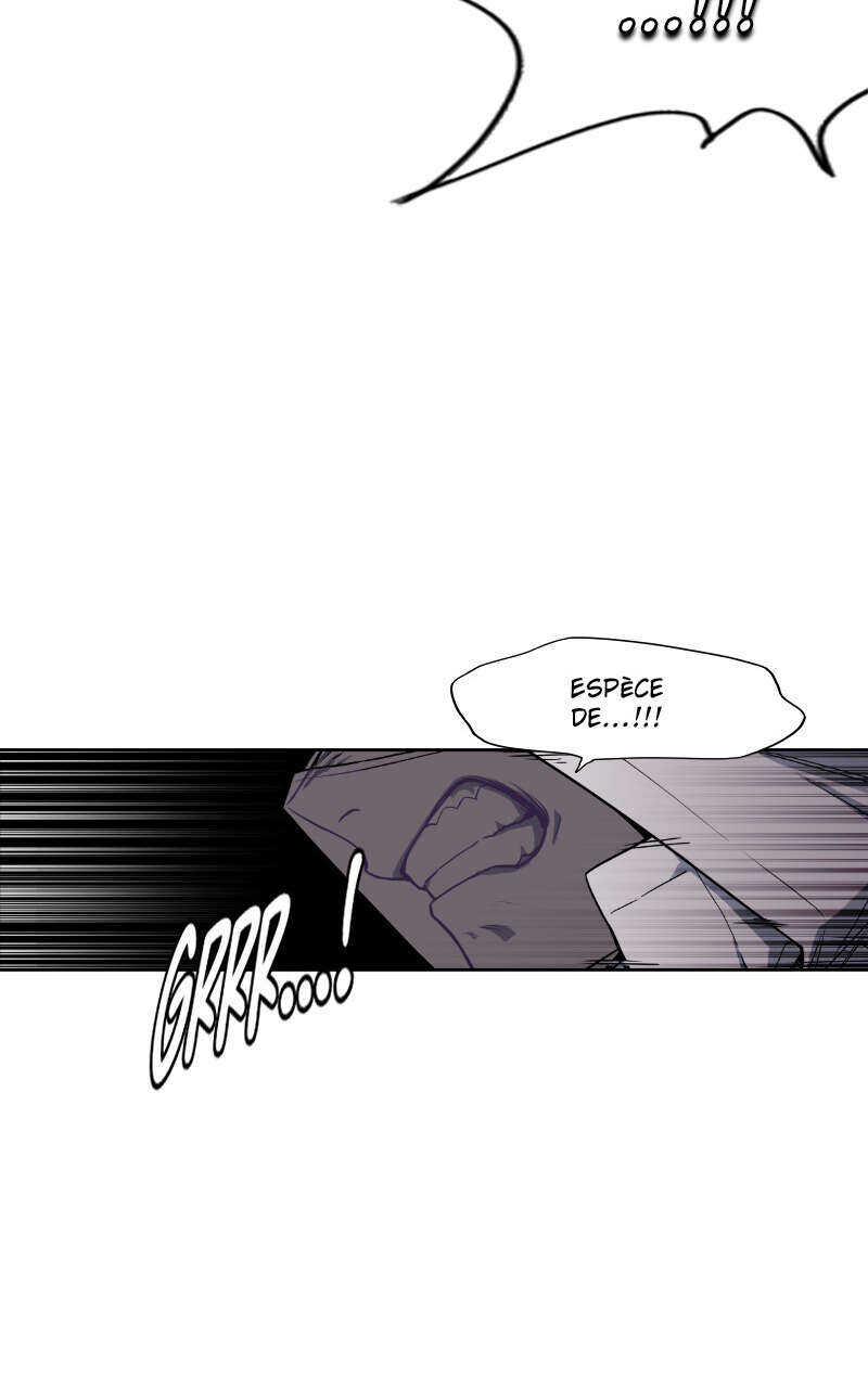 Study Group Chapitre 71 - Page 33