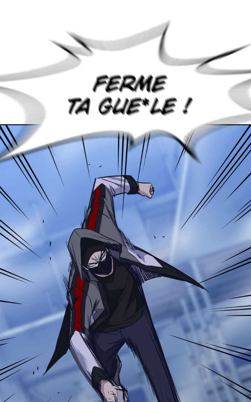 Study Group Chapitre 71 - Page 34