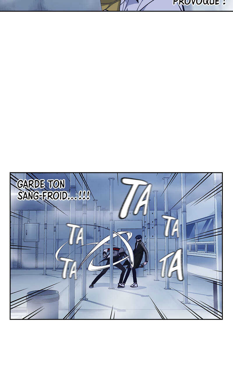 Study Group Chapitre 71 - Page 36