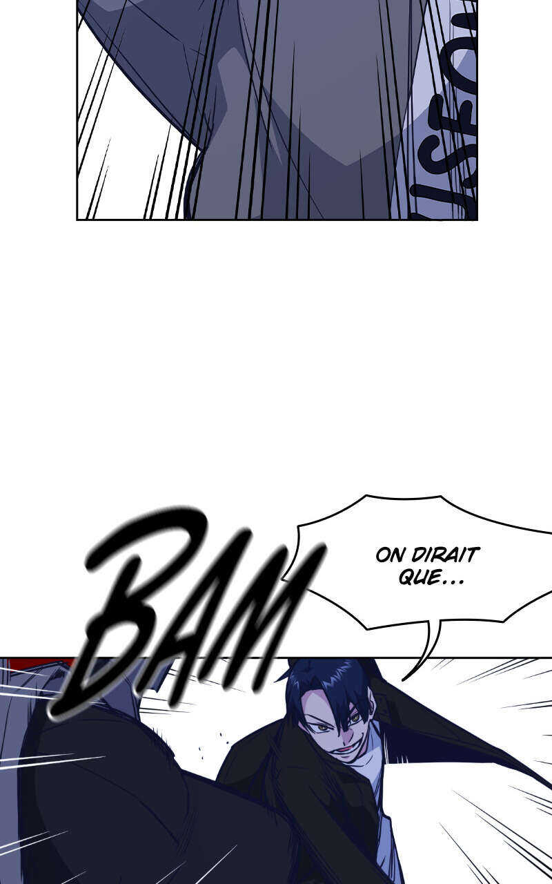 Study Group Chapitre 71 - Page 38