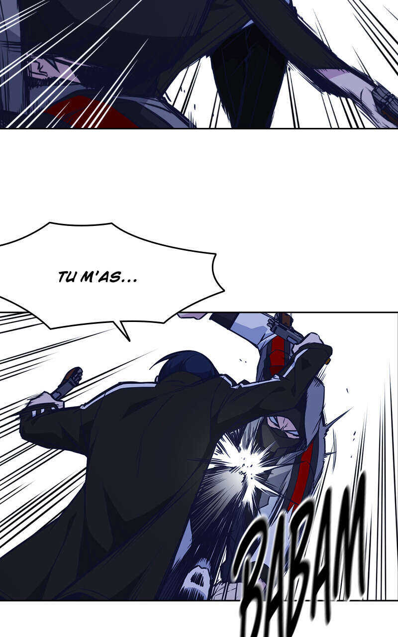 Study Group Chapitre 71 - Page 39