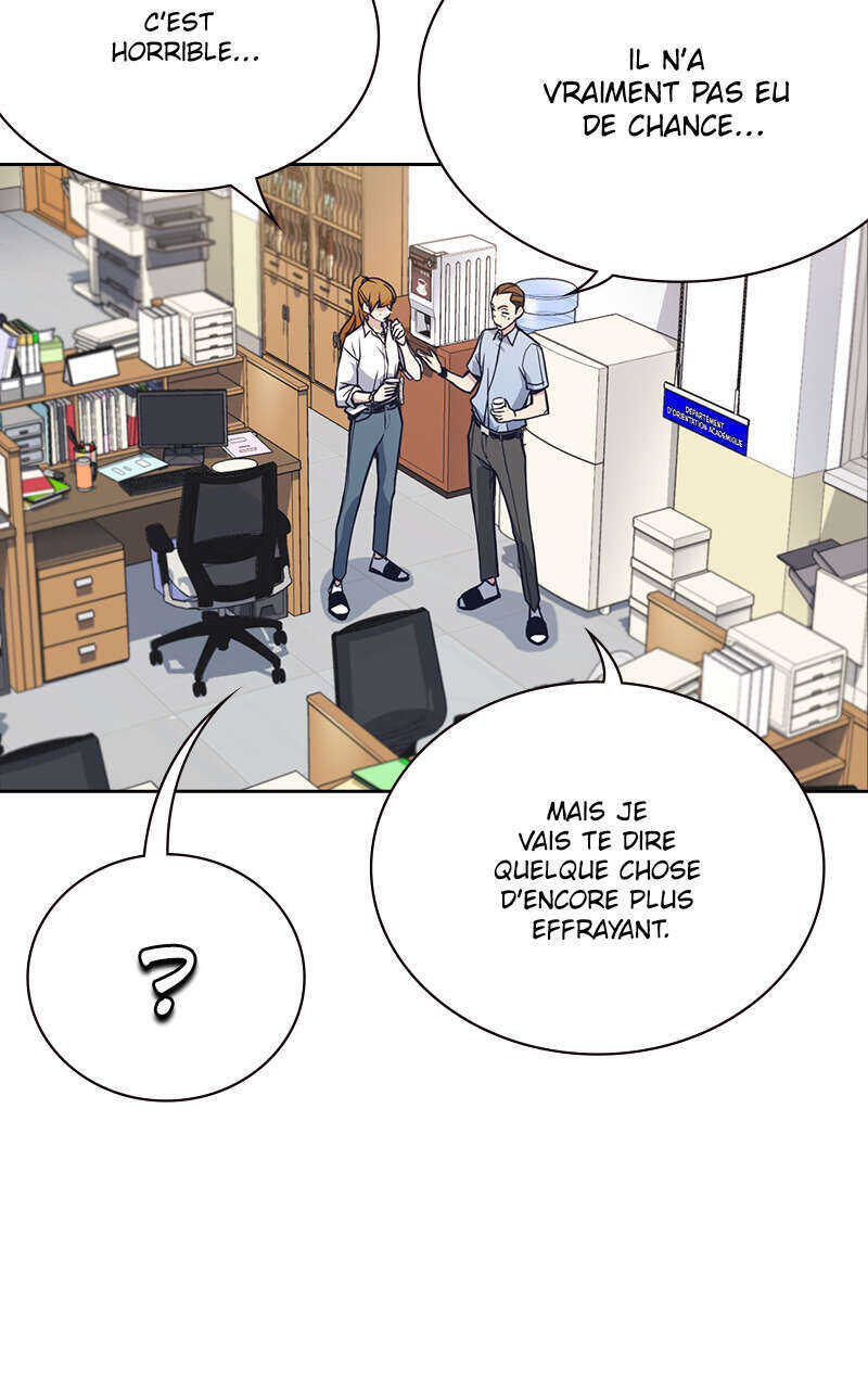 Study Group Chapitre 71 - Page 4