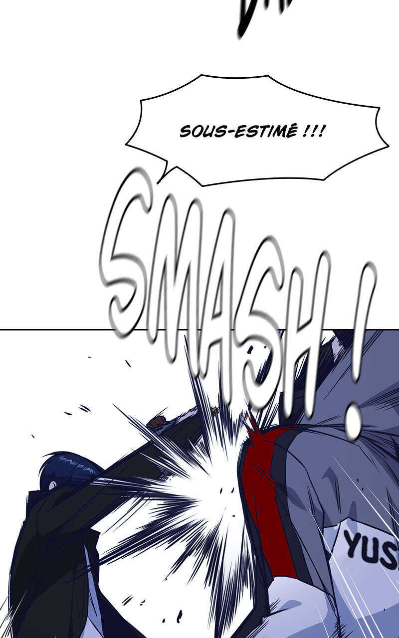 Study Group Chapitre 71 - Page 40