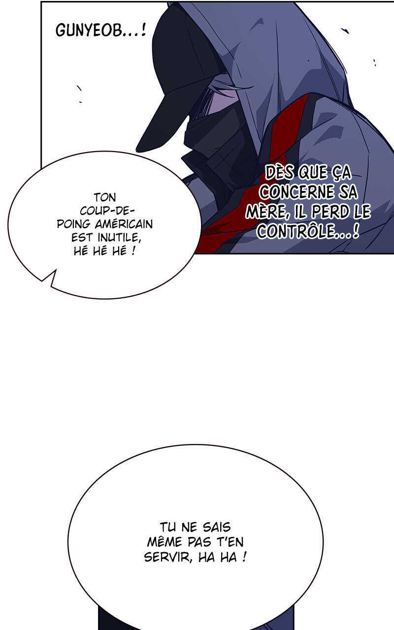 Study Group Chapitre 71 - Page 42