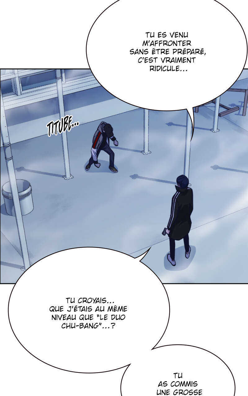 Study Group Chapitre 71 - Page 44