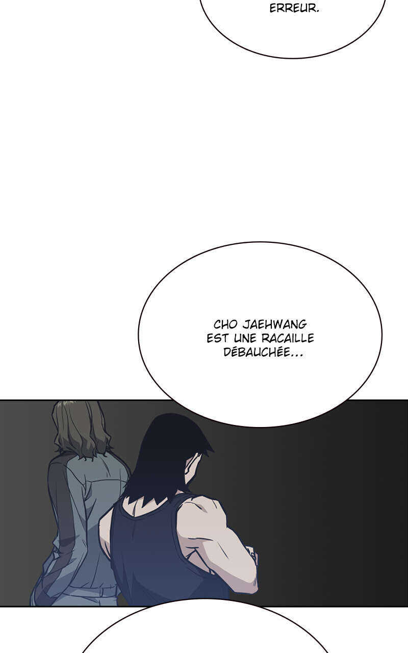 Study Group Chapitre 71 - Page 45