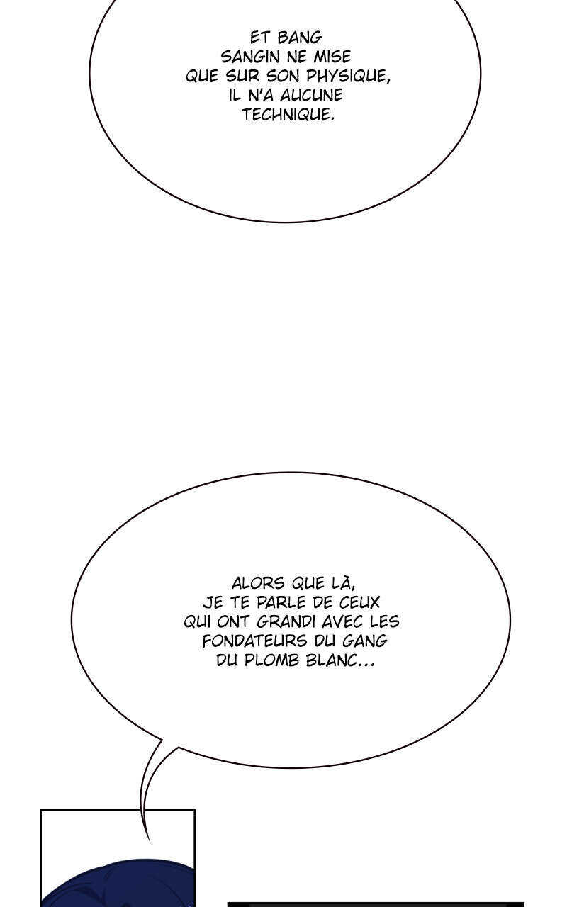Study Group Chapitre 71 - Page 46