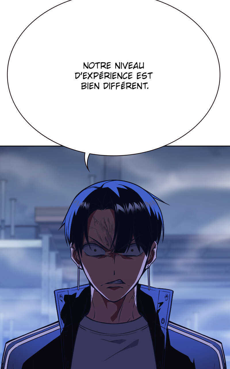 Study Group Chapitre 71 - Page 48