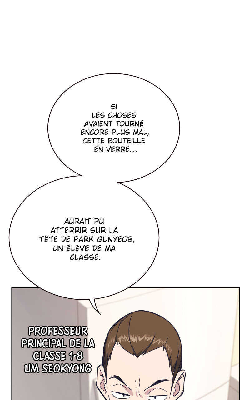 Study Group Chapitre 71 - Page 5