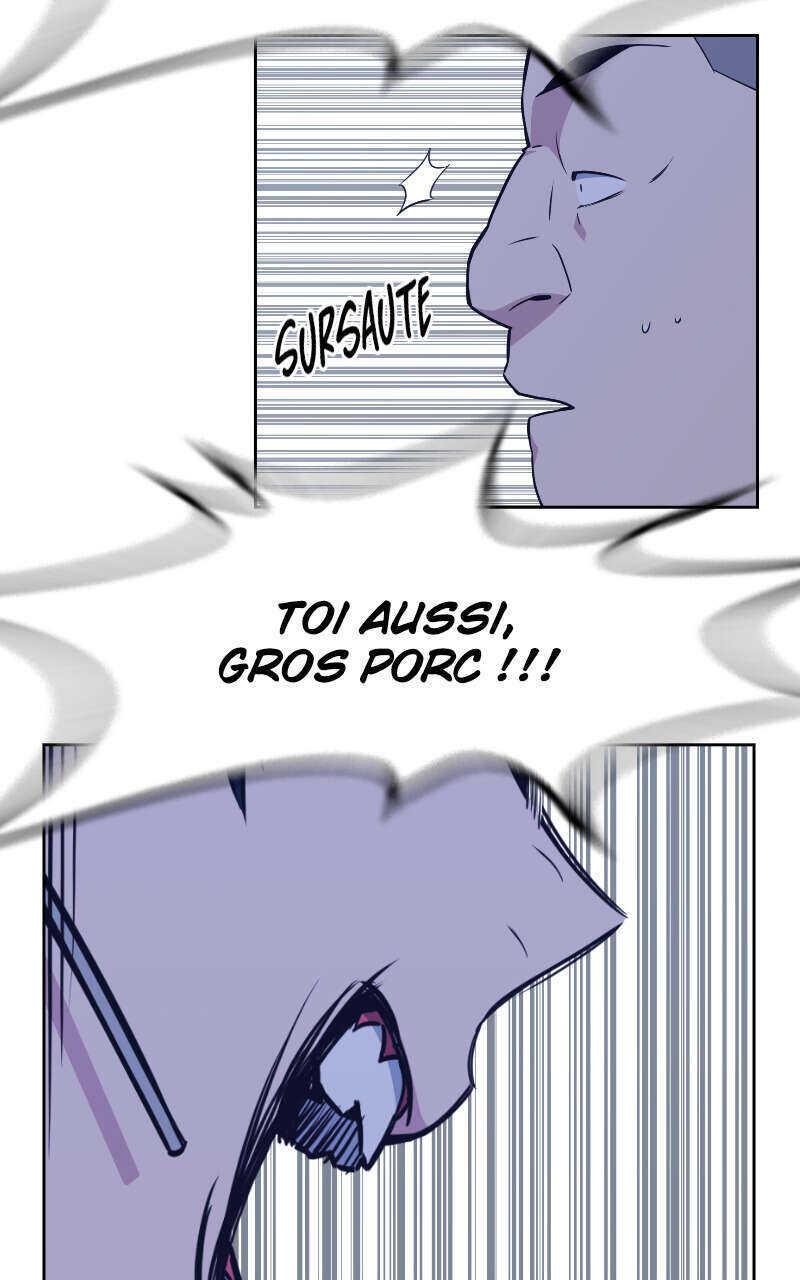 Study Group Chapitre 71 - Page 51