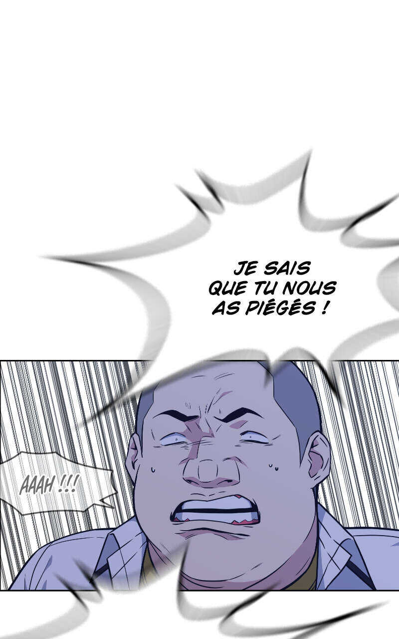 Study Group Chapitre 71 - Page 53